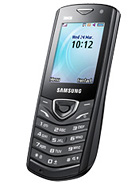 Best available price of Samsung C5010 Squash in Brunei