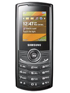 Best available price of Samsung E2230 in Brunei