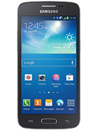 Best available price of Samsung G3812B Galaxy S3 Slim in Brunei