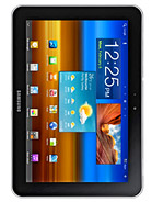 Best available price of Samsung Galaxy Tab 8-9 4G P7320T in Brunei
