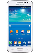 Best available price of Samsung Galaxy Win Pro G3812 in Brunei