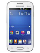 Best available price of Samsung Galaxy Star Pro S7260 in Brunei