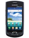 Best available price of Samsung I100 Gem in Brunei