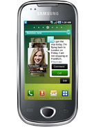 Best available price of Samsung I5801 Galaxy Apollo in Brunei