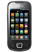 Best available price of Samsung I5800 Galaxy 3 in Brunei