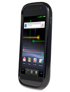 Best available price of Samsung Google Nexus S 4G in Brunei
