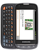Best available price of Samsung M930 Transform Ultra in Brunei