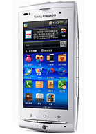 Best available price of Sony Ericsson A8i in Brunei