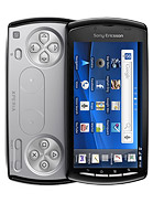 Best available price of Sony Ericsson Xperia PLAY in Brunei