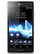 Best available price of Sony Xperia GX SO-04D in Brunei