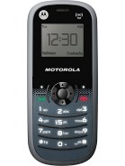 Best available price of Motorola WX161 in Brunei