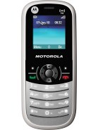 Best available price of Motorola WX181 in Brunei