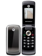 Best available price of Motorola WX265 in Brunei
