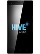 Best available price of XOLO Hive 8X-1000 in Brunei