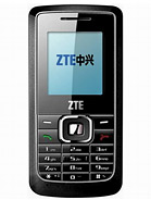 Best available price of ZTE A261 in Brunei