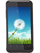Best available price of ZTE Blade C V807 in Brunei