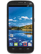 Best available price of ZTE Grand X Plus Z826 in Brunei