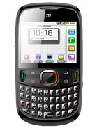 Best available price of ZTE V821 in Brunei