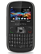 Best available price of alcatel OT-585 in Brunei