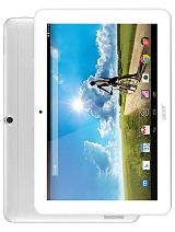 Best available price of Acer Iconia Tab A3-A20FHD in Brunei