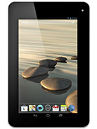 Best available price of Acer Iconia Tab B1-710 in Brunei