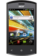 Best available price of Acer Liquid Express E320 in Brunei