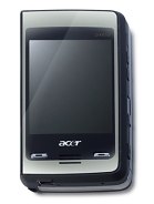 Best available price of Acer DX650 in Brunei