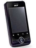 Best available price of Acer beTouch E120 in Brunei