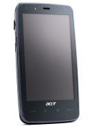 Best available price of Acer F900 in Brunei