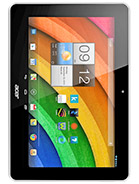 Best available price of Acer Iconia Tab A3 in Brunei