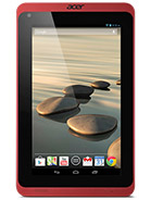 Best available price of Acer Iconia B1-721 in Brunei