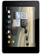 Best available price of Acer Iconia Tab A1-811 in Brunei