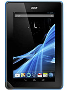 Best available price of Acer Iconia Tab B1-A71 in Brunei