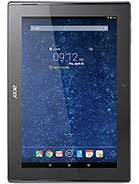 Best available price of Acer Iconia Tab 10 A3-A30 in Brunei
