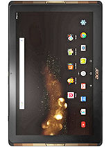 Best available price of Acer Iconia Tab 10 A3-A40 in Brunei