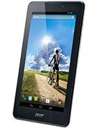 Best available price of Acer Iconia Tab 7 A1-713 in Brunei
