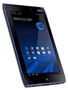 Best available price of Acer Iconia Tab A101 in Brunei