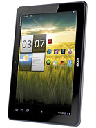 Best available price of Acer Iconia Tab A210 in Brunei