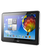Best available price of Acer Iconia Tab A511 in Brunei