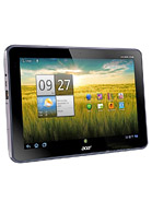 Best available price of Acer Iconia Tab A701 in Brunei