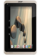 Best available price of Acer Iconia B1-720 in Brunei