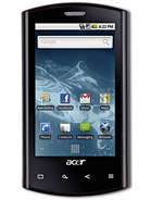 Best available price of Acer Liquid E in Brunei