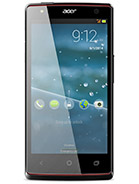 Best available price of Acer Liquid E3 in Brunei