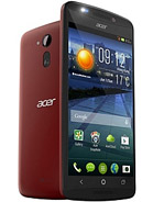 Best available price of Acer Liquid E700 in Brunei