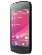 Best available price of Acer Liquid Glow E330 in Brunei