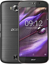 Best available price of Acer Liquid Jade 2 in Brunei