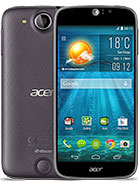 Best available price of Acer Liquid Jade S in Brunei