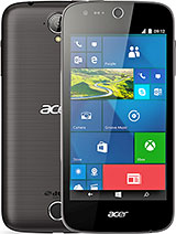 Best available price of Acer Liquid M330 in Brunei