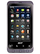 Best available price of Acer Stream in Brunei
