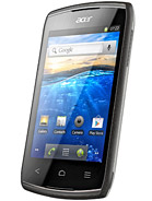 Best available price of Acer Liquid Z110 in Brunei